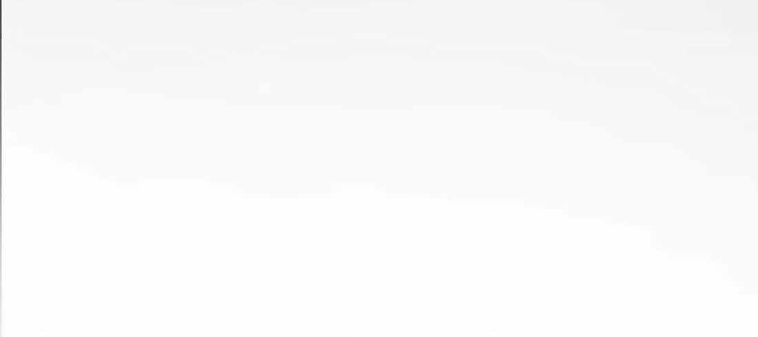 đọc truyện Kẻ Thống Trị Kịch Bản Chương 46 ảnh 68 tại Thiên Thai Truyện