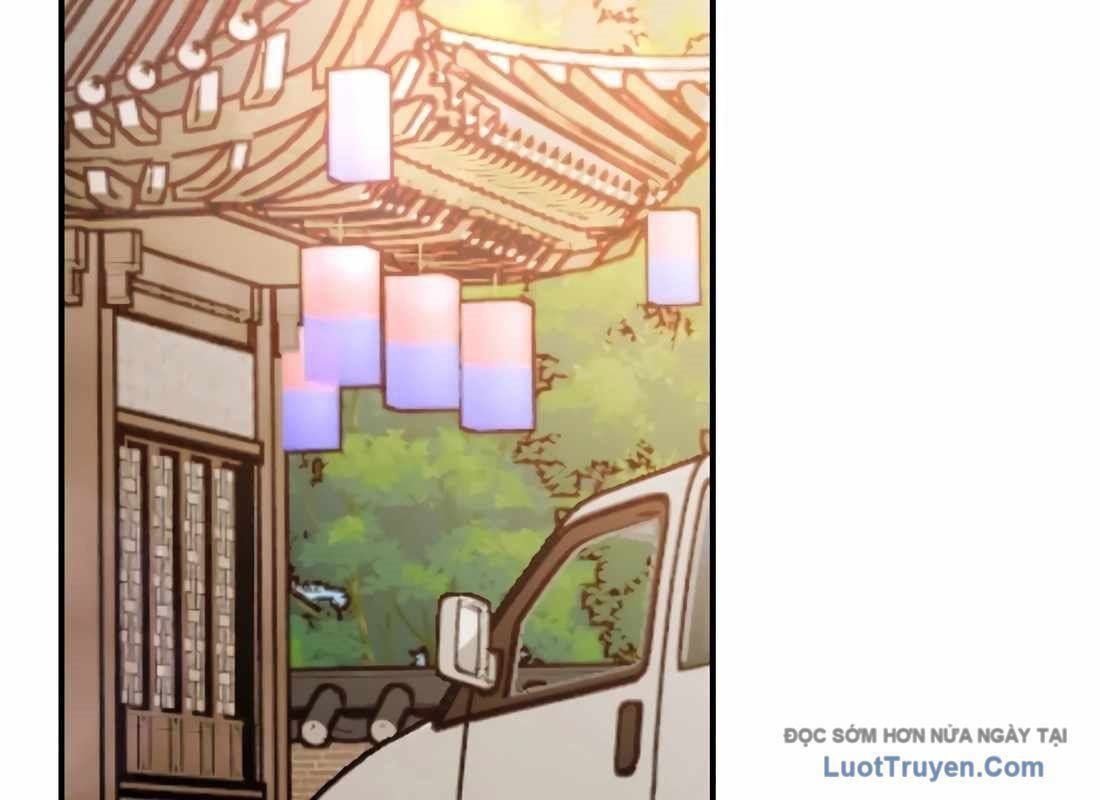 đọc truyện Kẻ Thống Trị Kịch Bản Chương 46 ảnh 70 tại Thiên Thai Truyện