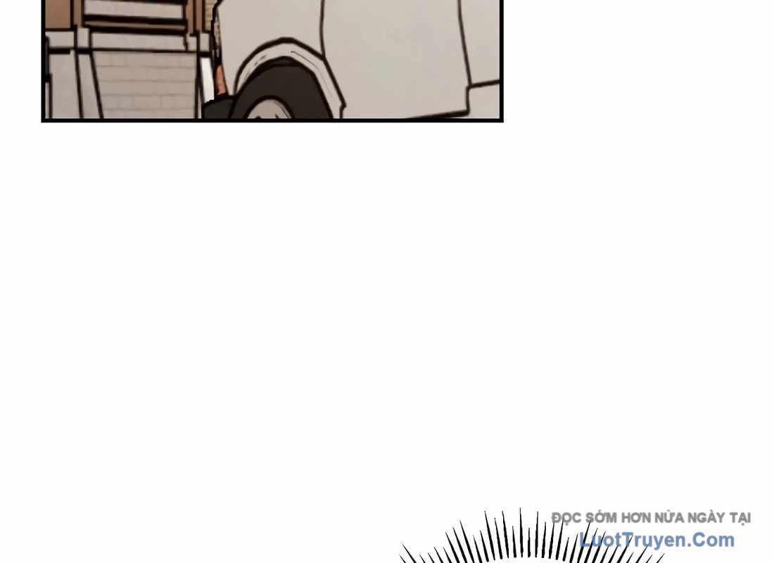 đọc truyện Kẻ Thống Trị Kịch Bản Chương 46 ảnh 71 tại Thiên Thai Truyện