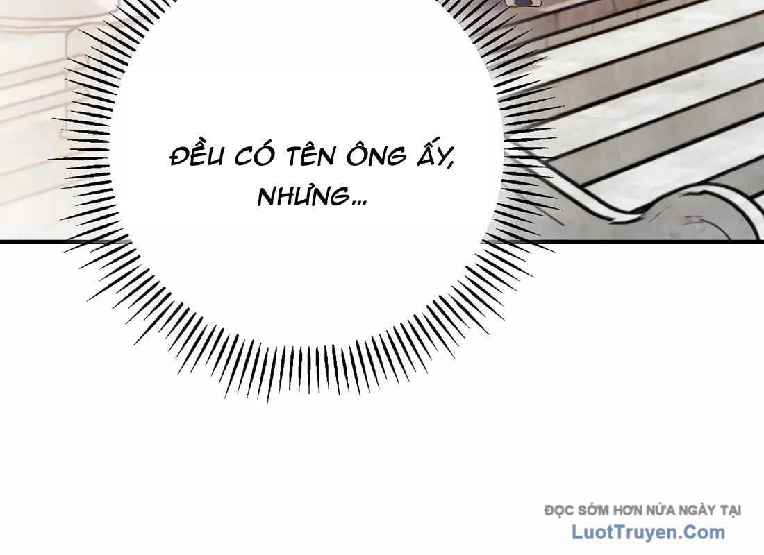 đọc truyện Kẻ Thống Trị Kịch Bản Chương 46 ảnh 74 tại Thiên Thai Truyện