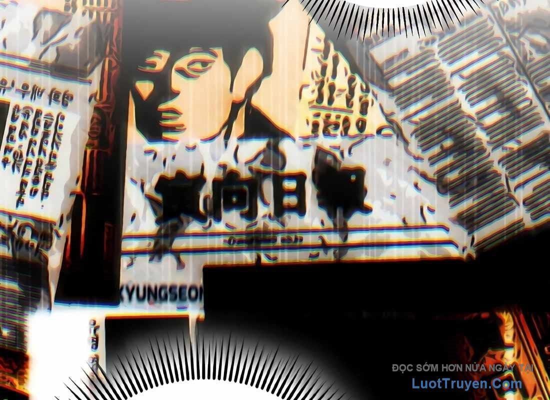 đọc truyện Kẻ Thống Trị Kịch Bản Chương 46 ảnh 77 tại Thiên Thai Truyện