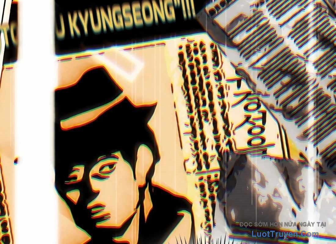 đọc truyện Kẻ Thống Trị Kịch Bản Chương 46 ảnh 79 tại Thiên Thai Truyện