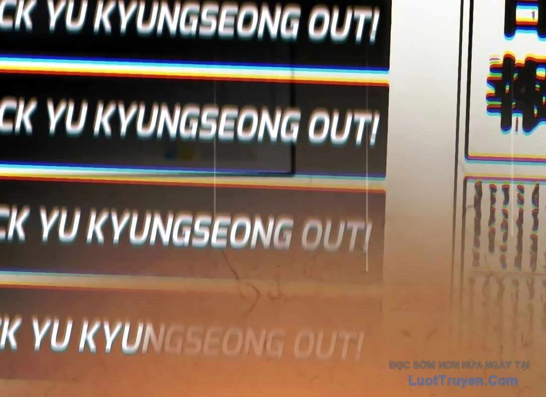 đọc truyện Kẻ Thống Trị Kịch Bản Chương 46 ảnh 81 tại Thiên Thai Truyện