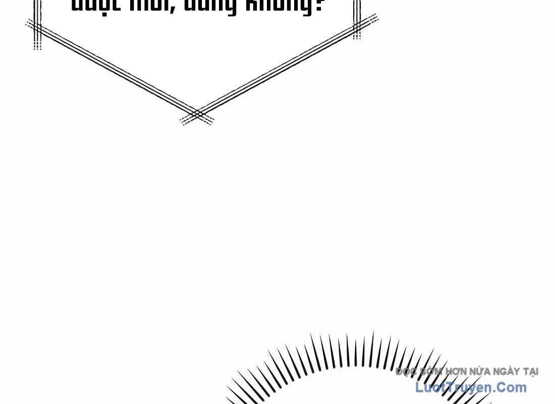 đọc truyện Kẻ Thống Trị Kịch Bản Chương 46 ảnh 10 tại Thiên Thai Truyện