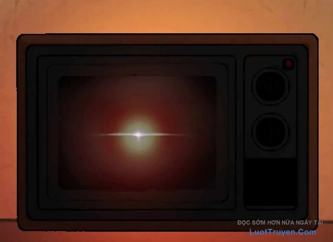 đọc truyện Kẻ Thống Trị Kịch Bản Chương 46 ảnh 82 tại Thiên Thai Truyện