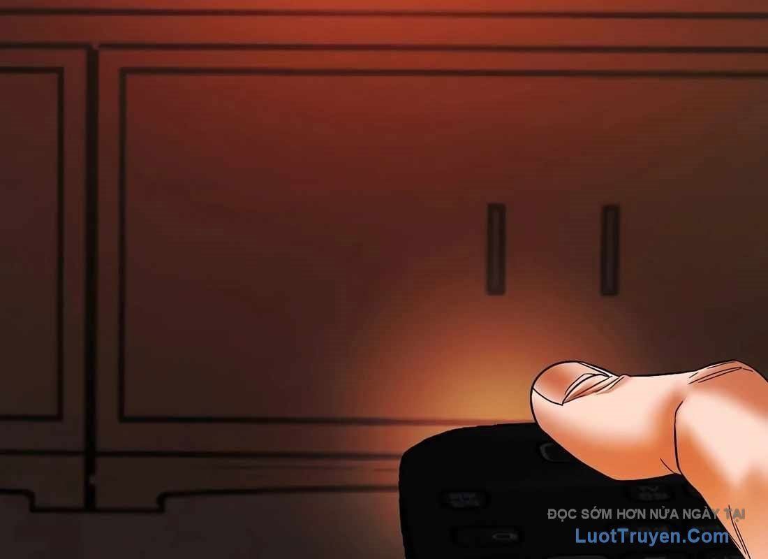 đọc truyện Kẻ Thống Trị Kịch Bản Chương 46 ảnh 83 tại Thiên Thai Truyện