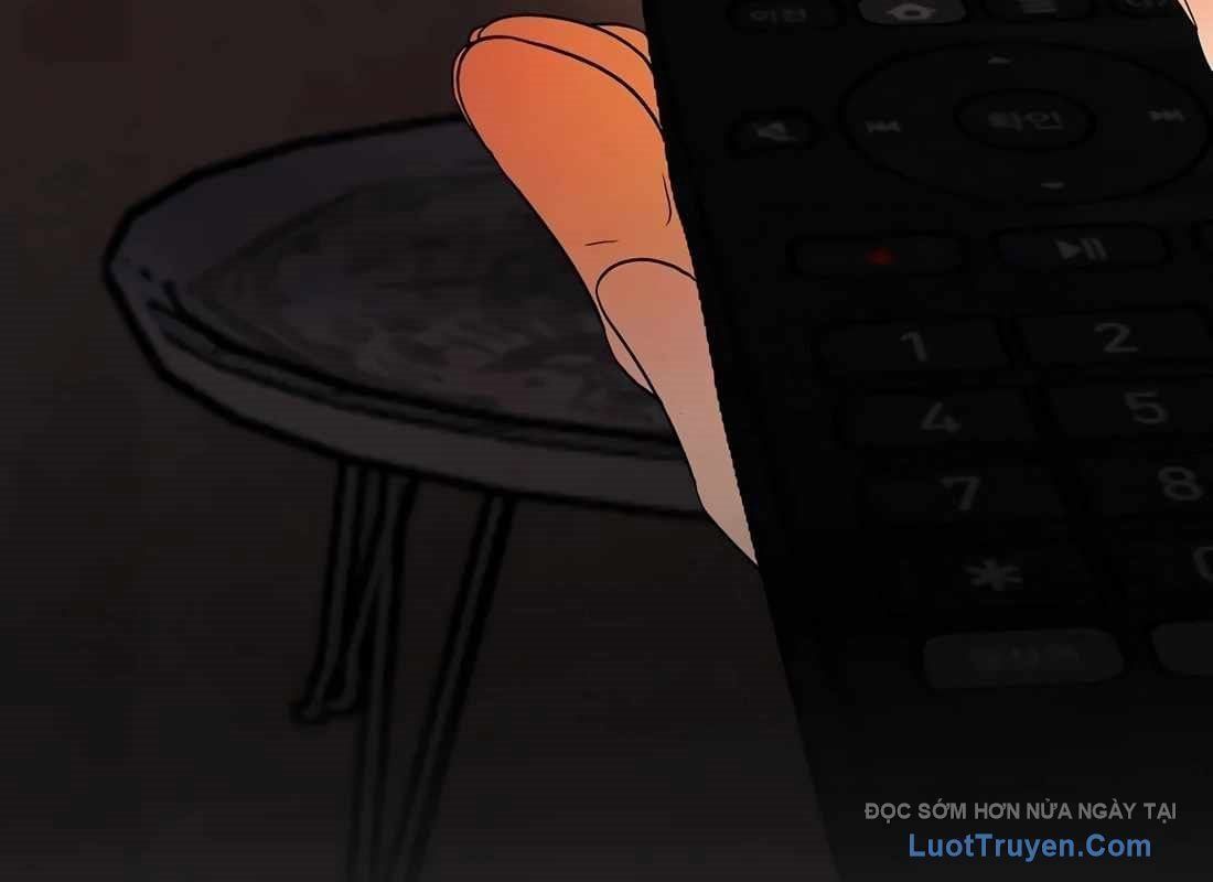 đọc truyện Kẻ Thống Trị Kịch Bản Chương 46 ảnh 84 tại Thiên Thai Truyện