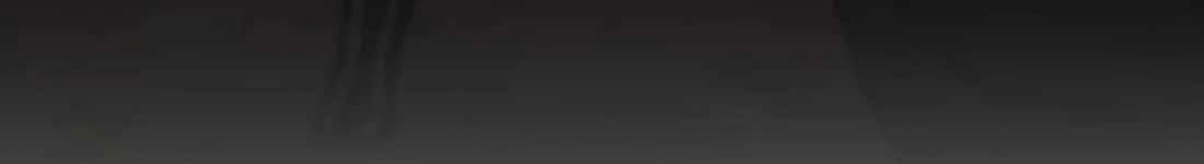 đọc truyện Kẻ Thống Trị Kịch Bản Chương 46 ảnh 85 tại Thiên Thai Truyện