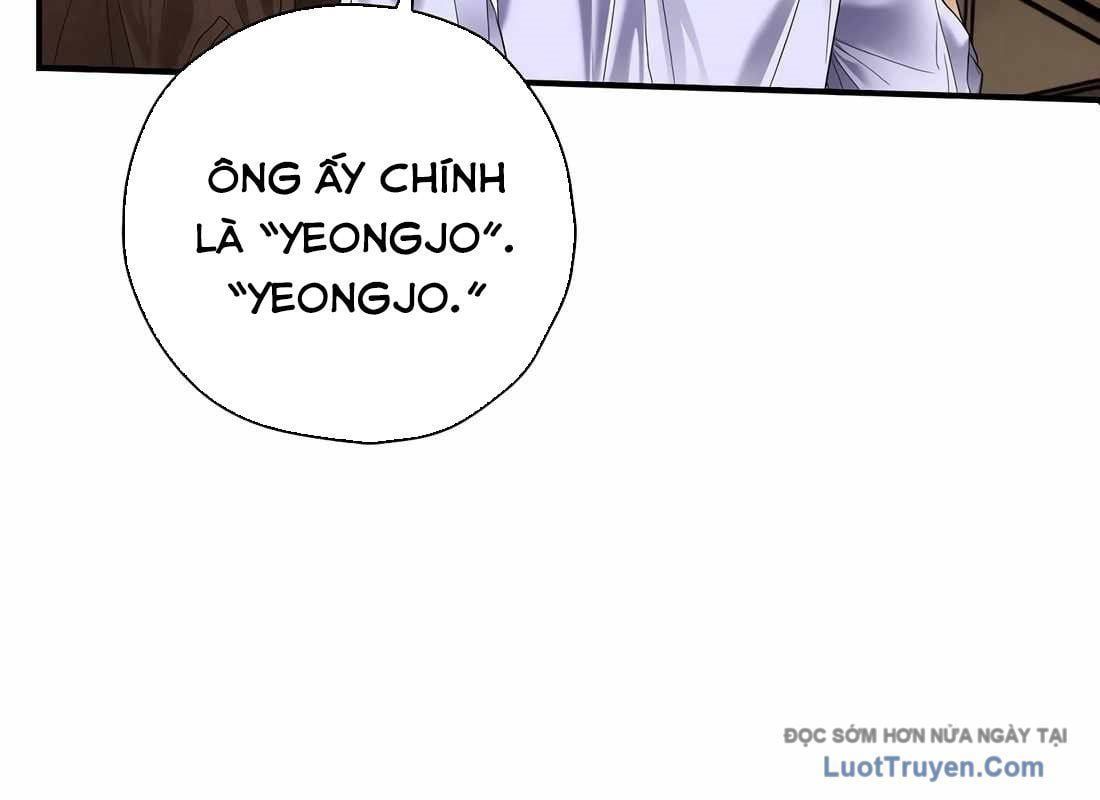 đọc truyện Kẻ Thống Trị Kịch Bản Chương 46 ảnh 88 tại Thiên Thai Truyện