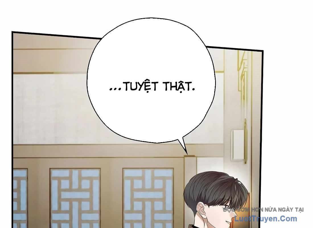 đọc truyện Kẻ Thống Trị Kịch Bản Chương 46 ảnh 89 tại Thiên Thai Truyện