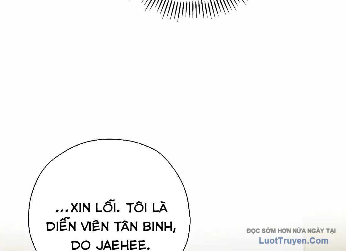 đọc truyện Kẻ Thống Trị Kịch Bản Chương 46 ảnh 92 tại Thiên Thai Truyện