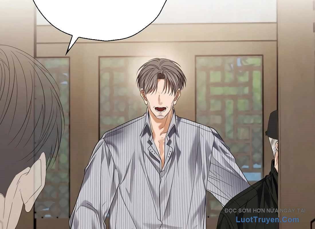 đọc truyện Kẻ Thống Trị Kịch Bản Chương 46 ảnh 93 tại Thiên Thai Truyện