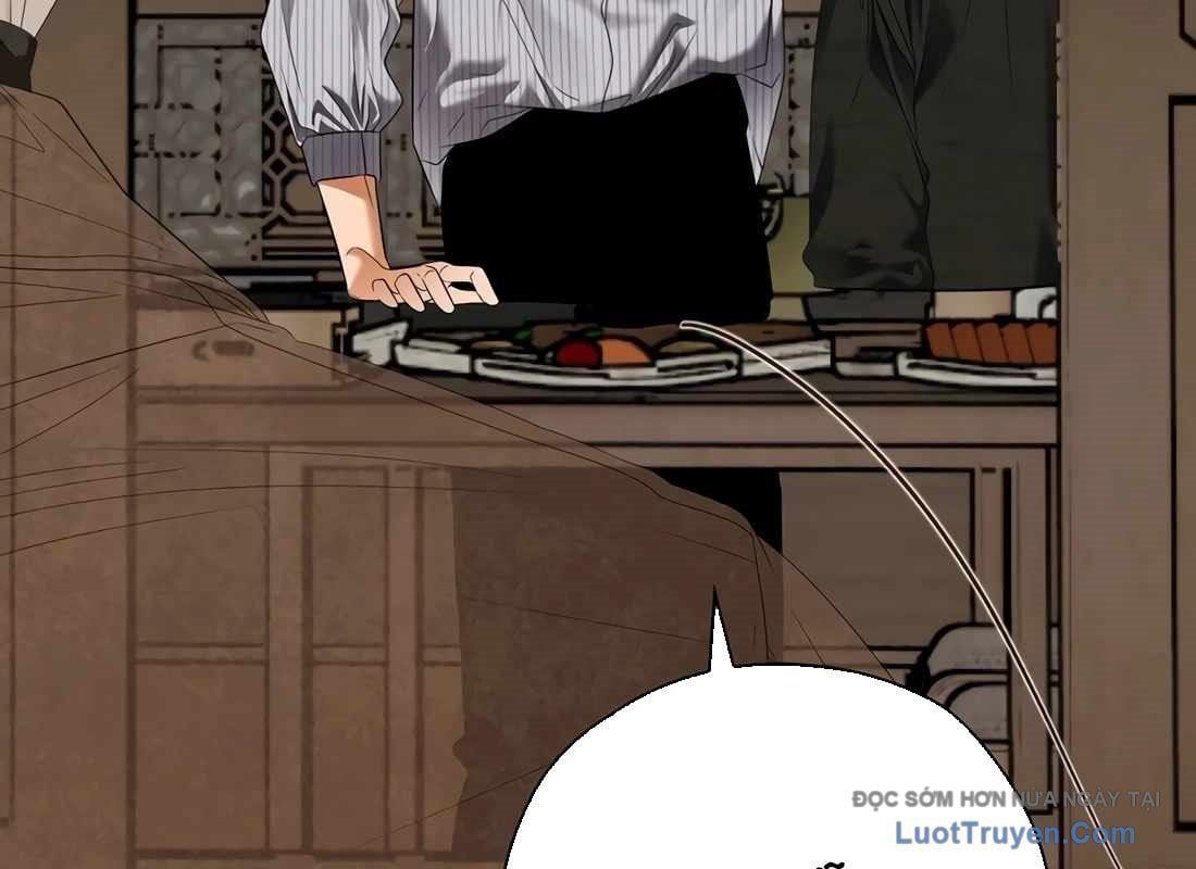 đọc truyện Kẻ Thống Trị Kịch Bản Chương 46 ảnh 94 tại Thiên Thai Truyện