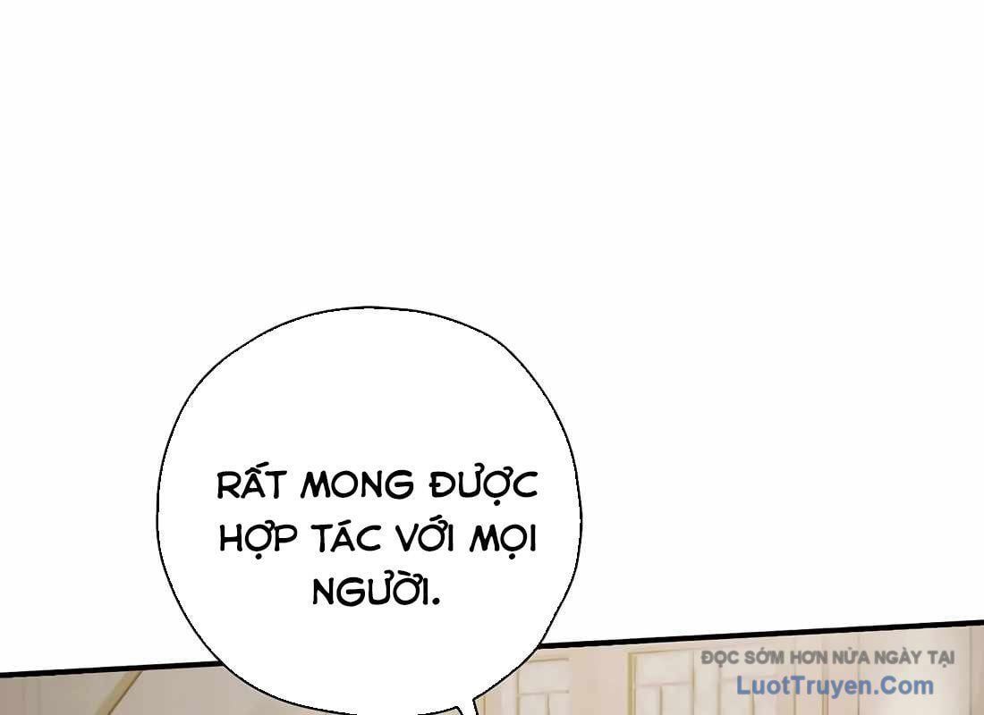 đọc truyện Kẻ Thống Trị Kịch Bản Chương 46 ảnh 100 tại Thiên Thai Truyện