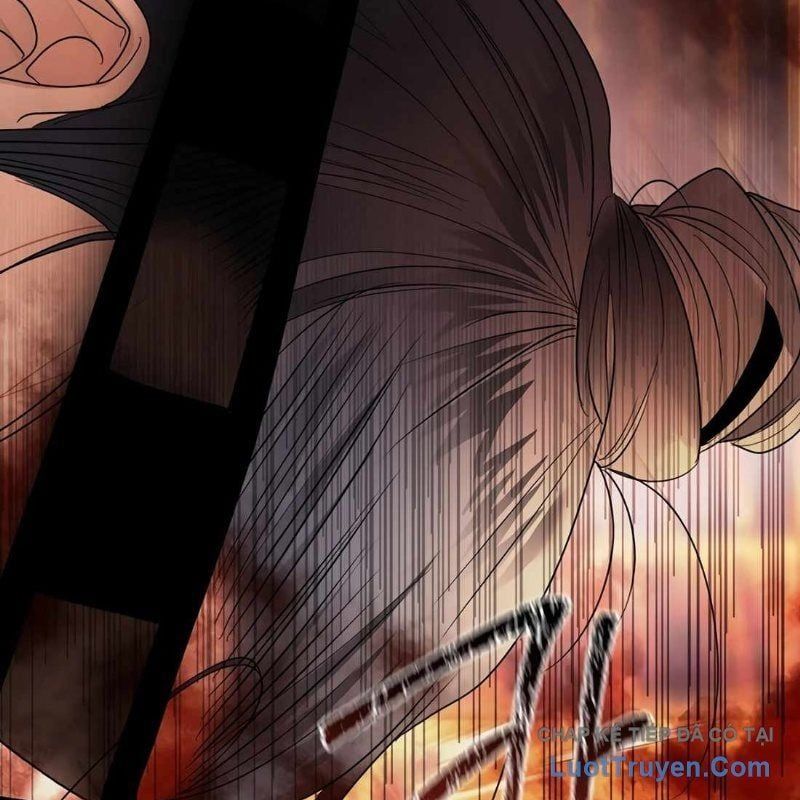 đọc truyện Kẻ Thống Trị Kịch Bản Chương 48 ảnh 12 tại Thiên Thai Truyện