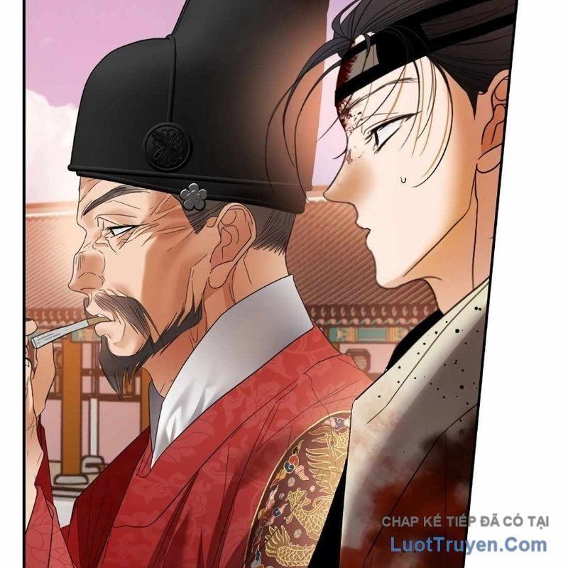 đọc truyện Kẻ Thống Trị Kịch Bản Chương 48 ảnh 102 tại Thiên Thai Truyện