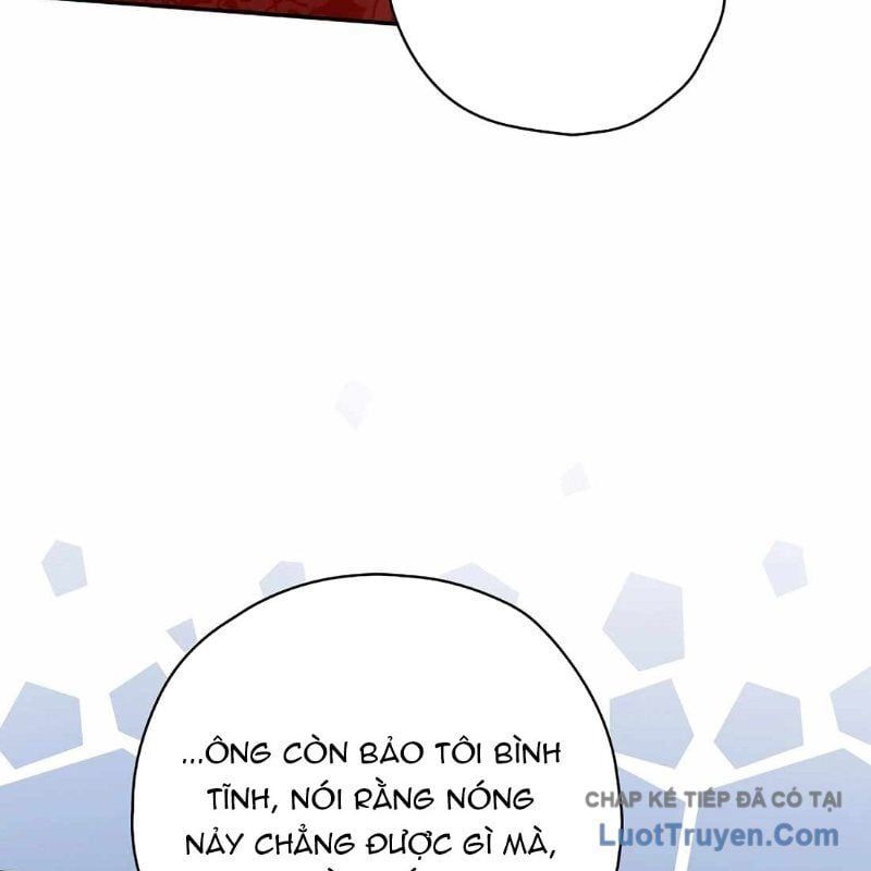 đọc truyện Kẻ Thống Trị Kịch Bản Chương 48 ảnh 104 tại Thiên Thai Truyện