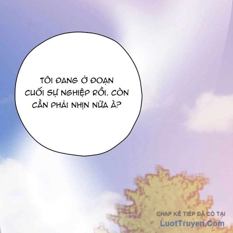 đọc truyện Kẻ Thống Trị Kịch Bản Chương 48 ảnh 107 tại Thiên Thai Truyện