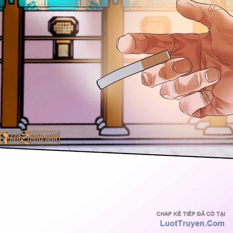 đọc truyện Kẻ Thống Trị Kịch Bản Chương 48 ảnh 110 tại Thiên Thai Truyện