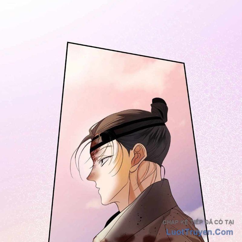 đọc truyện Kẻ Thống Trị Kịch Bản Chương 48 ảnh 111 tại Thiên Thai Truyện