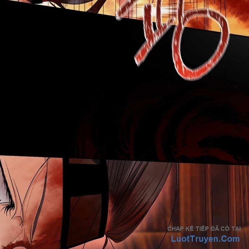 đọc truyện Kẻ Thống Trị Kịch Bản Chương 48 ảnh 13 tại Thiên Thai Truyện