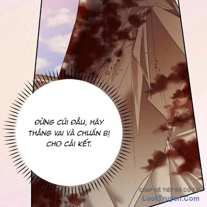 đọc truyện Kẻ Thống Trị Kịch Bản Chương 48 ảnh 112 tại Thiên Thai Truyện