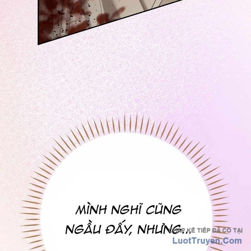 đọc truyện Kẻ Thống Trị Kịch Bản Chương 48 ảnh 113 tại Thiên Thai Truyện