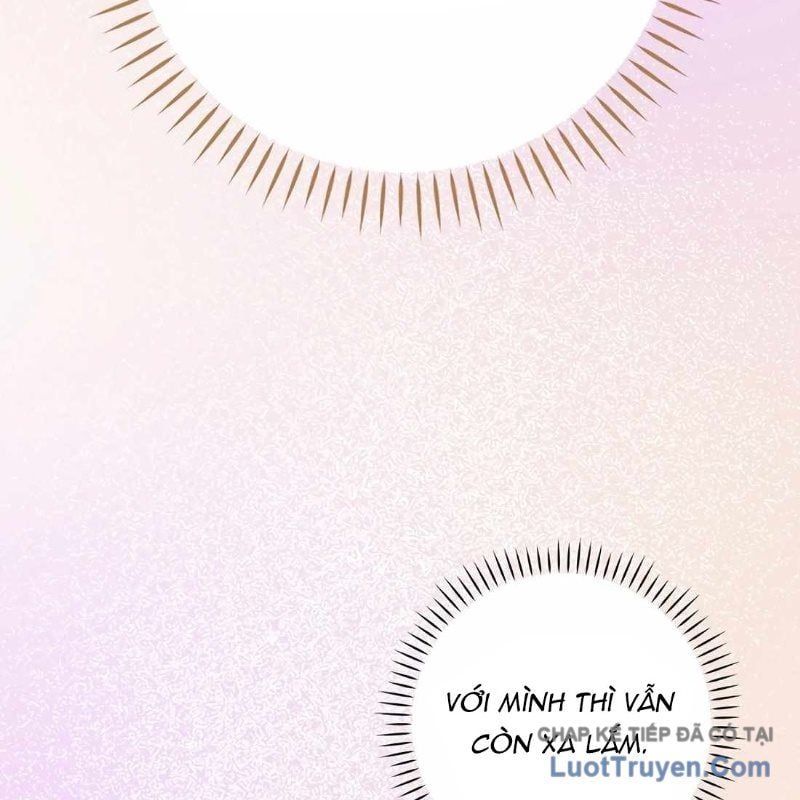 đọc truyện Kẻ Thống Trị Kịch Bản Chương 48 ảnh 114 tại Thiên Thai Truyện