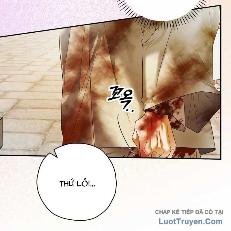 đọc truyện Kẻ Thống Trị Kịch Bản Chương 48 ảnh 115 tại Thiên Thai Truyện