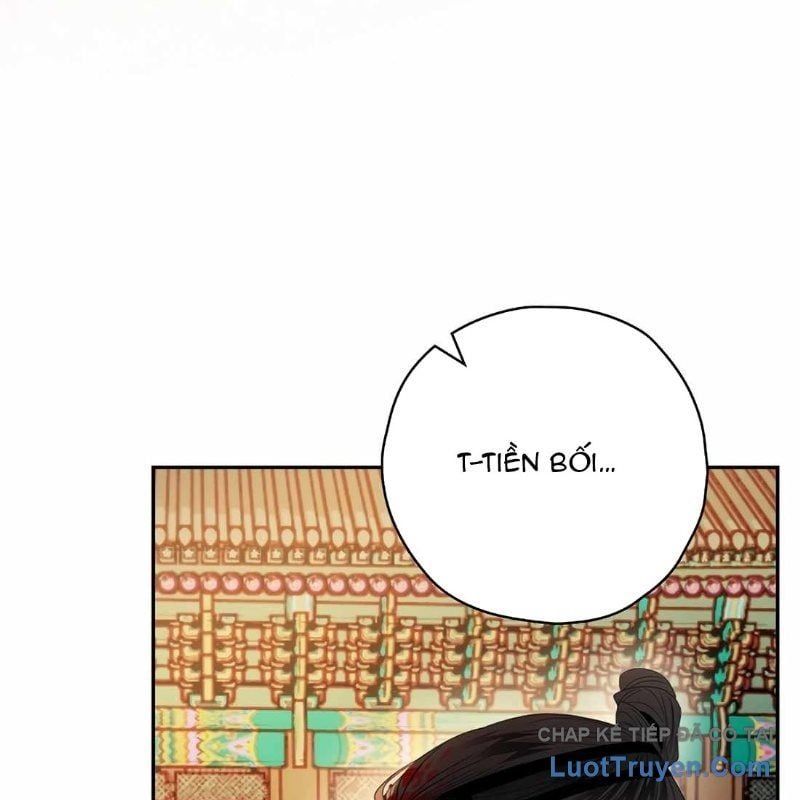 đọc truyện Kẻ Thống Trị Kịch Bản Chương 48 ảnh 116 tại Thiên Thai Truyện