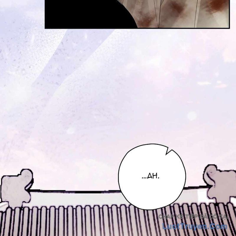 đọc truyện Kẻ Thống Trị Kịch Bản Chương 48 ảnh 118 tại Thiên Thai Truyện