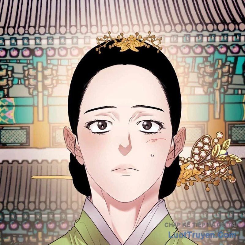 đọc truyện Kẻ Thống Trị Kịch Bản Chương 48 ảnh 119 tại Thiên Thai Truyện