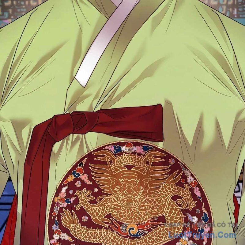 đọc truyện Kẻ Thống Trị Kịch Bản Chương 48 ảnh 120 tại Thiên Thai Truyện