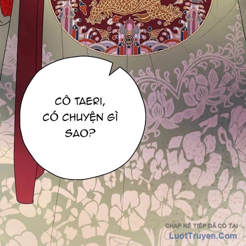 đọc truyện Kẻ Thống Trị Kịch Bản Chương 48 ảnh 121 tại Thiên Thai Truyện