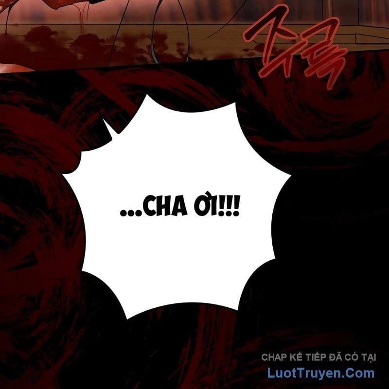 đọc truyện Kẻ Thống Trị Kịch Bản Chương 48 ảnh 14 tại Thiên Thai Truyện