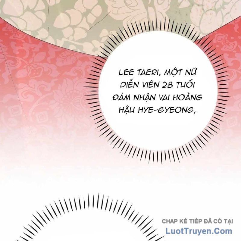 đọc truyện Kẻ Thống Trị Kịch Bản Chương 48 ảnh 122 tại Thiên Thai Truyện