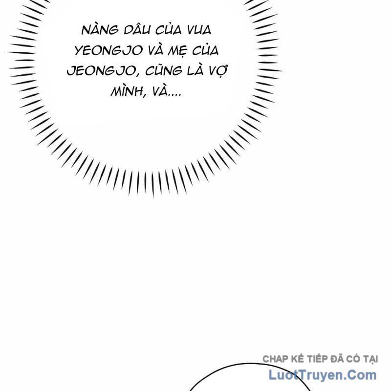 đọc truyện Kẻ Thống Trị Kịch Bản Chương 48 ảnh 123 tại Thiên Thai Truyện