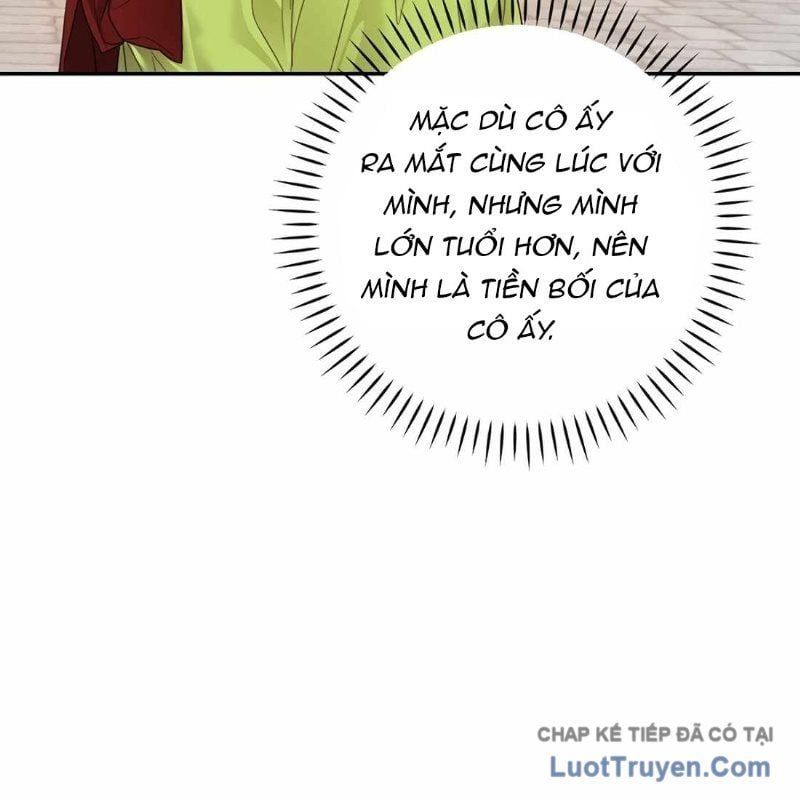 đọc truyện Kẻ Thống Trị Kịch Bản Chương 48 ảnh 125 tại Thiên Thai Truyện