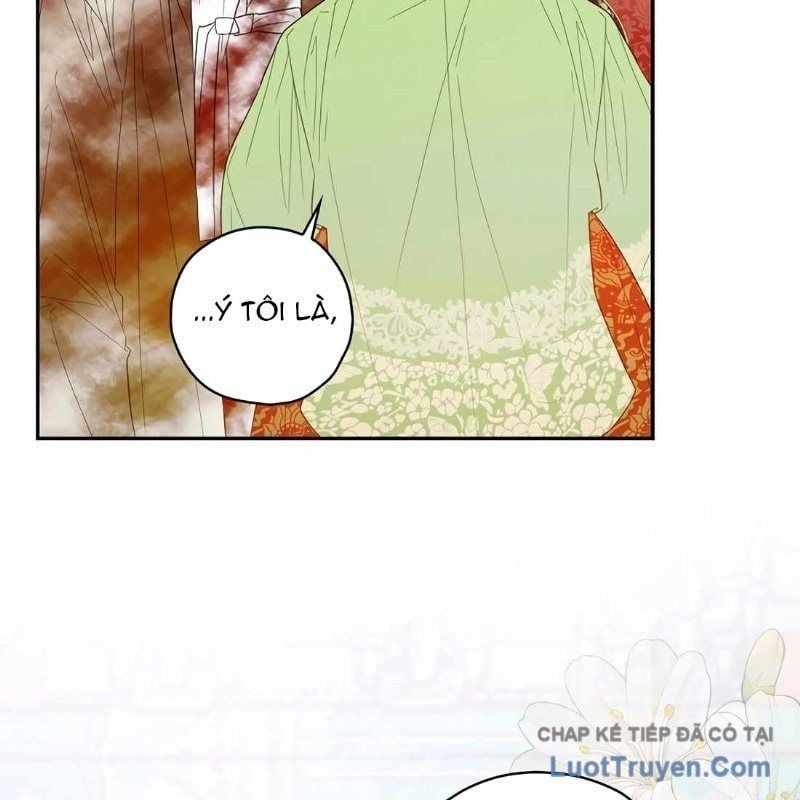 đọc truyện Kẻ Thống Trị Kịch Bản Chương 48 ảnh 127 tại Thiên Thai Truyện