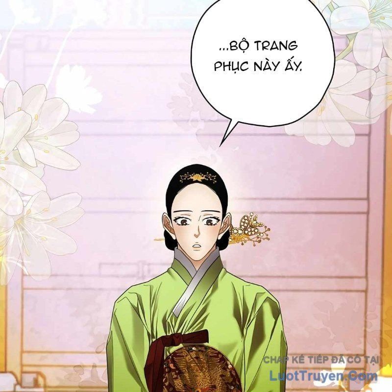 đọc truyện Kẻ Thống Trị Kịch Bản Chương 48 ảnh 128 tại Thiên Thai Truyện