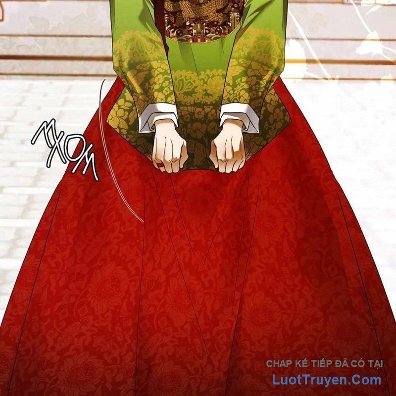 đọc truyện Kẻ Thống Trị Kịch Bản Chương 48 ảnh 129 tại Thiên Thai Truyện