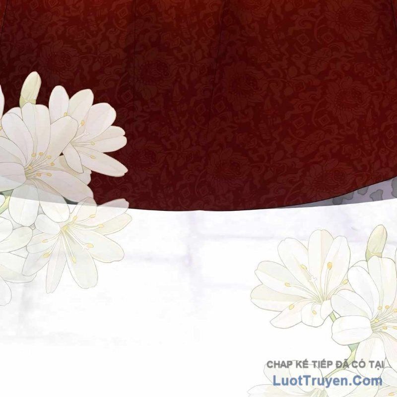 đọc truyện Kẻ Thống Trị Kịch Bản Chương 48 ảnh 130 tại Thiên Thai Truyện