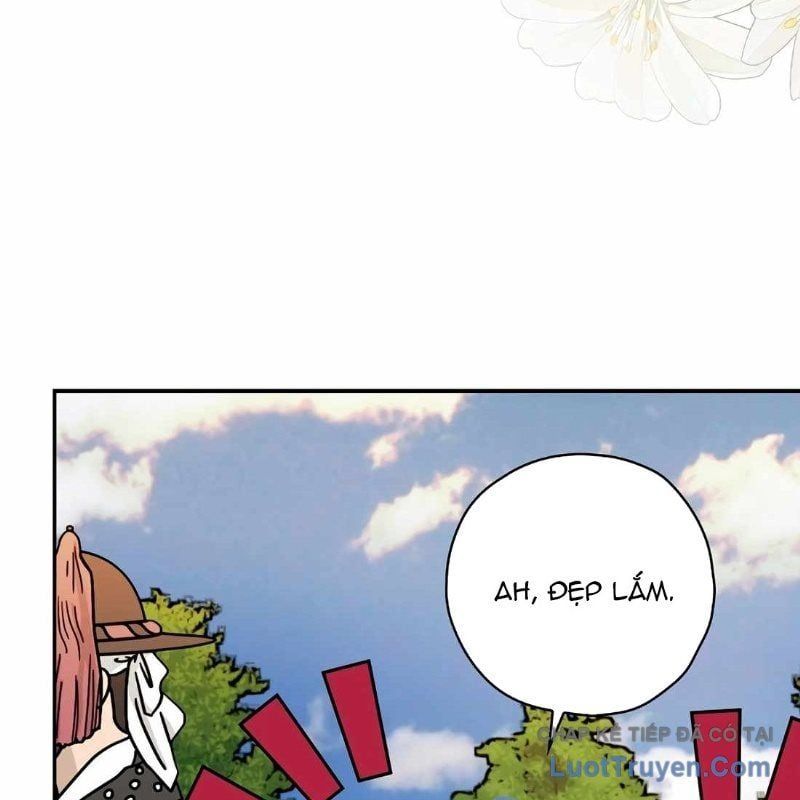 đọc truyện Kẻ Thống Trị Kịch Bản Chương 48 ảnh 131 tại Thiên Thai Truyện