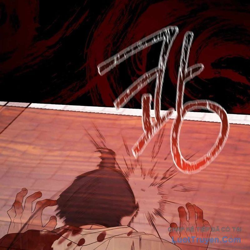 đọc truyện Kẻ Thống Trị Kịch Bản Chương 48 ảnh 15 tại Thiên Thai Truyện