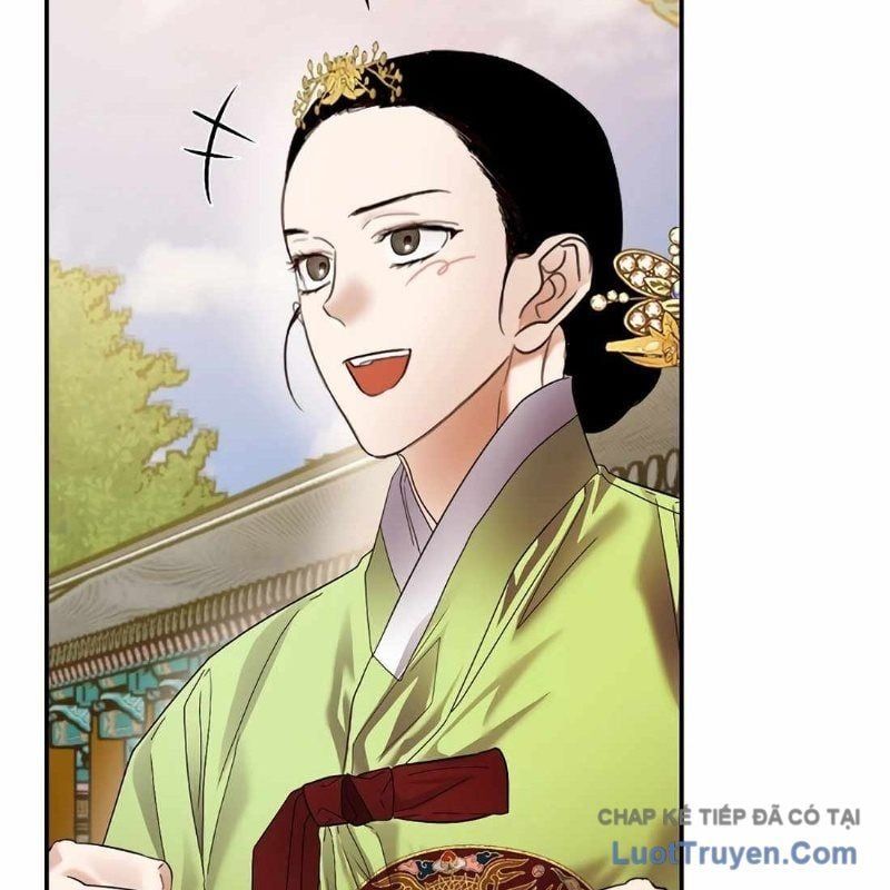 đọc truyện Kẻ Thống Trị Kịch Bản Chương 48 ảnh 134 tại Thiên Thai Truyện