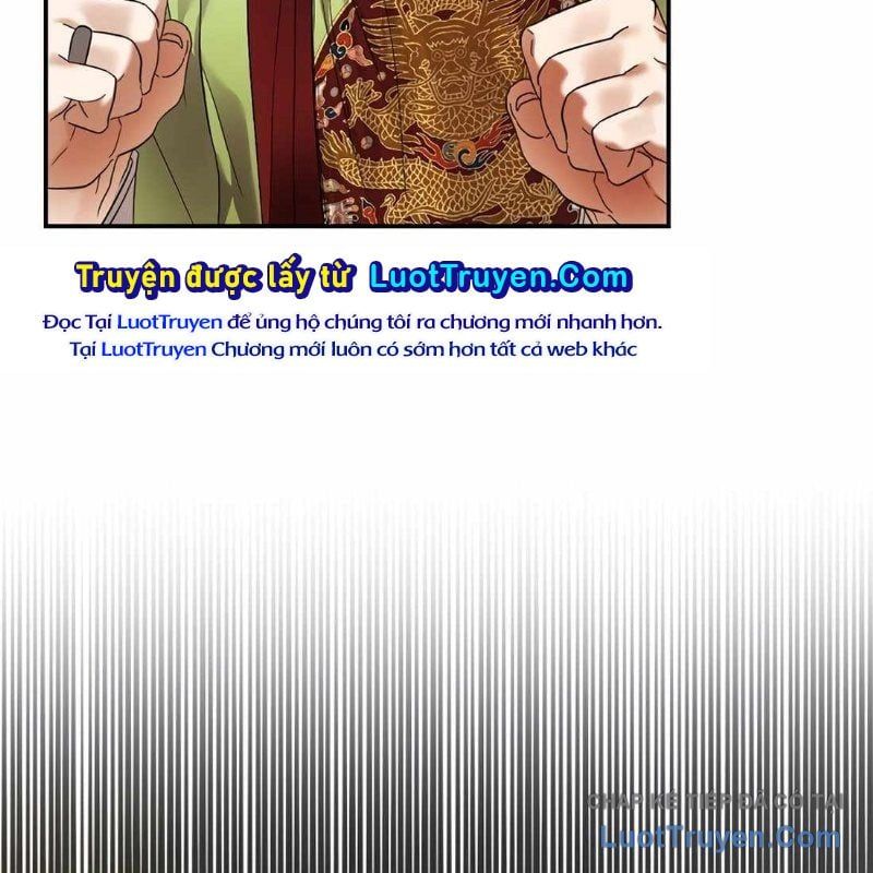 đọc truyện Kẻ Thống Trị Kịch Bản Chương 48 ảnh 135 tại Thiên Thai Truyện