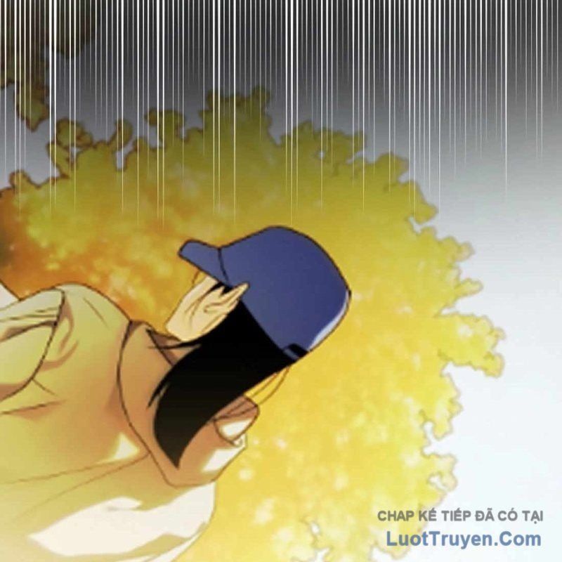 đọc truyện Kẻ Thống Trị Kịch Bản Chương 48 ảnh 136 tại Thiên Thai Truyện