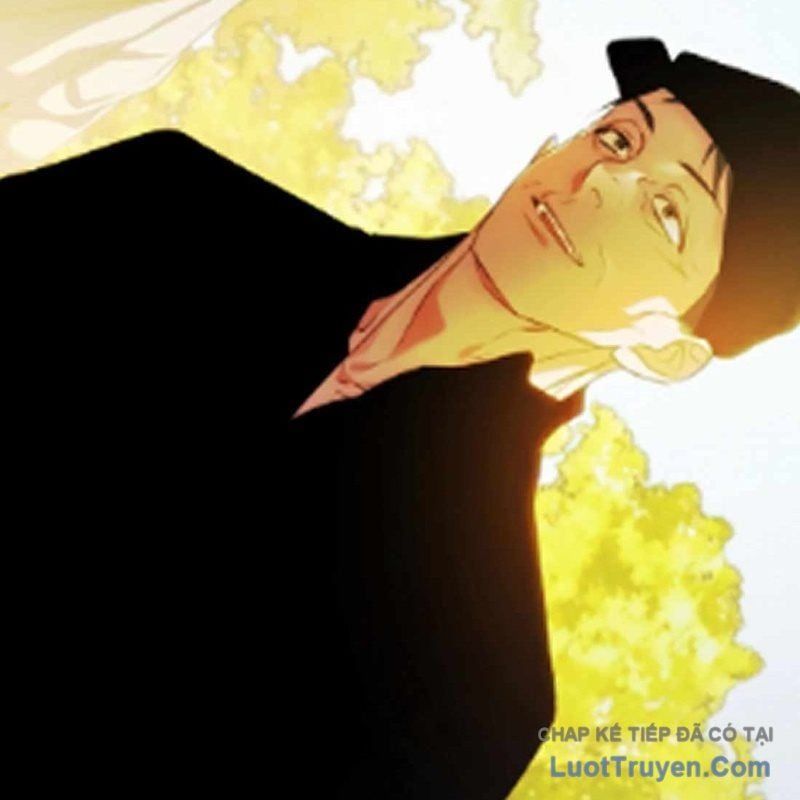 đọc truyện Kẻ Thống Trị Kịch Bản Chương 48 ảnh 137 tại Thiên Thai Truyện