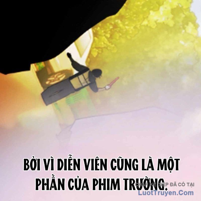 đọc truyện Kẻ Thống Trị Kịch Bản Chương 48 ảnh 138 tại Thiên Thai Truyện