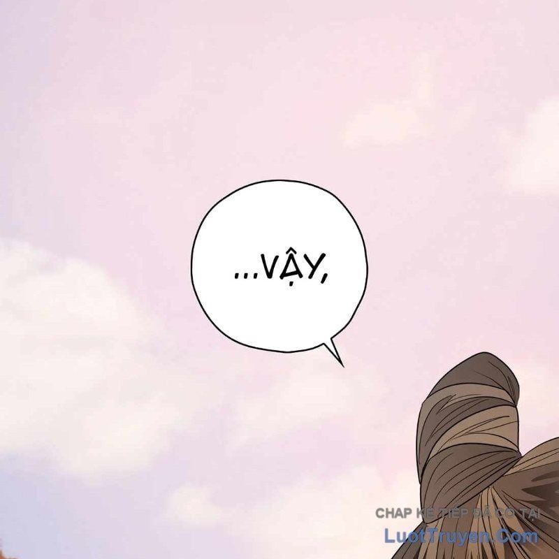 đọc truyện Kẻ Thống Trị Kịch Bản Chương 48 ảnh 139 tại Thiên Thai Truyện